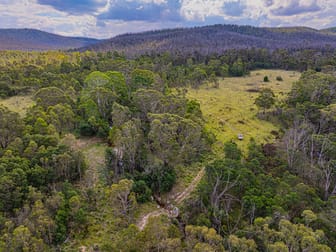 153 Murumba Rd, Bombay NSW 2622 - Image 3