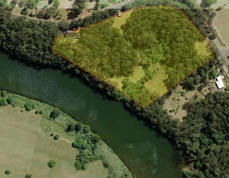 345 Redbank Road Redbank NSW 2446 - Image 2