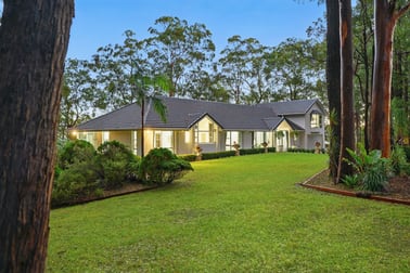 345 Redbank Road Redbank NSW 2446 - Image 1
