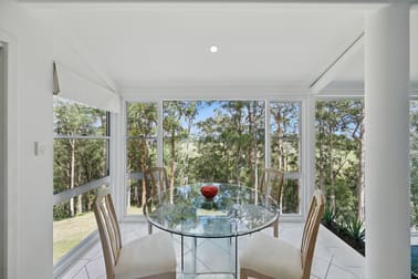 345 Redbank Road Redbank NSW 2446 - Image 3