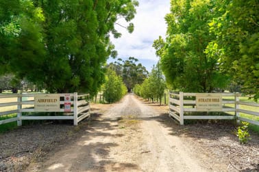 292 Brookleigh Road Strathbogie VIC 3666 - Image 2
