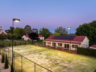 292 Brookleigh Road Strathbogie VIC 3666 - Image 2