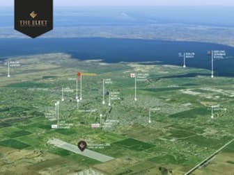 Click to view all images Lara VIC 3212 - Image 2