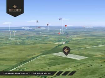 Little River VIC 3211 - Image 1