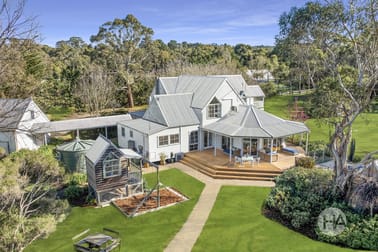 121 Balnarring Road Balnarring VIC 3926 - Image 2