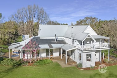 Click to view all images 121 Balnarring Road Balnarring VIC 3926 - Image 2