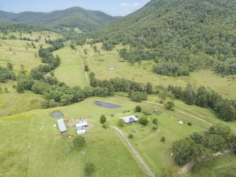 117 Bullen Bullen Road Gloucester NSW 2422 - Image 3