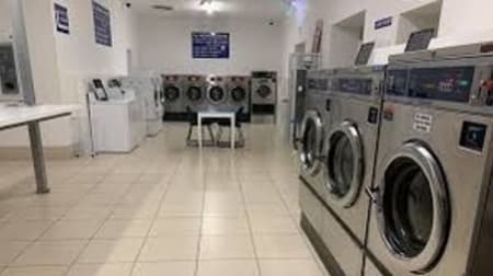 Shop & Retail  business for sale in SA - Image 1