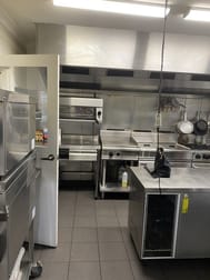 37 Williams St Orange NSW 2800 - Image 1