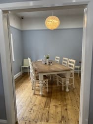 37 Williams St Orange NSW 2800 - Image 2