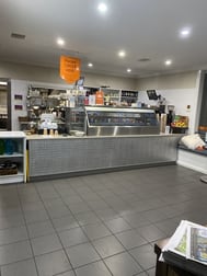 37 Williams St Orange NSW 2800 - Image 3