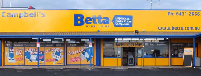 Shop & Retail  business for sale in Burnie - Image 1