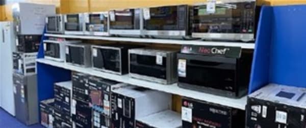 Shop & Retail  business for sale in Burnie - Image 2