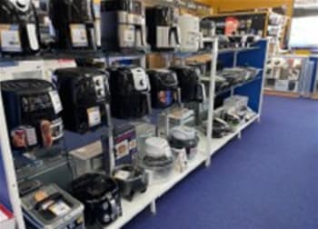 Shop & Retail  business for sale in Burnie - Image 3
