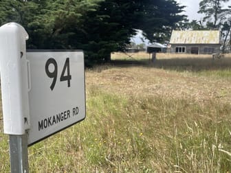 94 Mokanger Road Cavendish VIC 3314 - Image 2