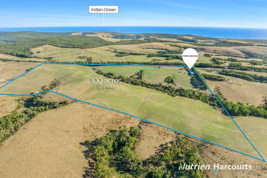 6788 Great Ocean Road Princetown VIC 3269 - Image 1