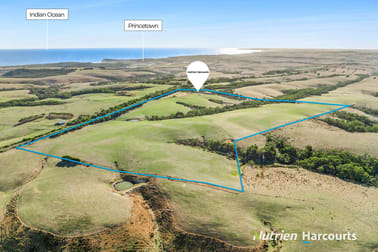 6788 Great Ocean Road Princetown VIC 3269 - Image 2