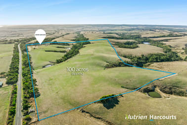 6788 Great Ocean Road Princetown VIC 3269 - Image 3