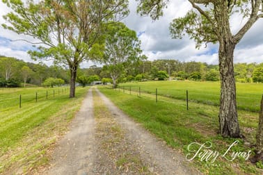 85-101 F Lindsay Road Rocksberg QLD 4510 - Image 1