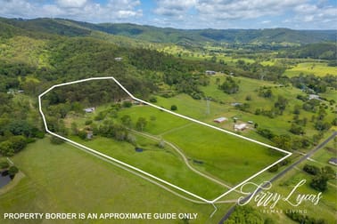 85-101 F Lindsay Road Rocksberg QLD 4510 - Image 3