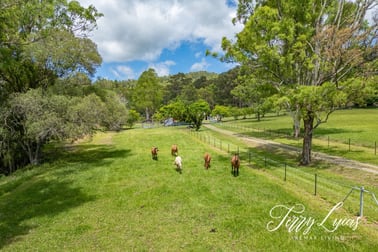 85-101 F Lindsay Road Rocksberg QLD 4510 - Image 2