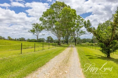 85-101 F Lindsay Road Rocksberg QLD 4510 - Image 2