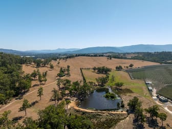 100 Angus Road Yellingbo VIC 3139 - Image 2