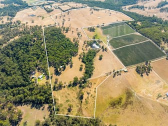 100 Angus Road Yellingbo VIC 3139 - Image 3