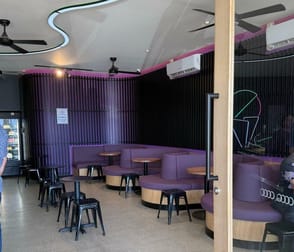 Retailer  business for sale in Mildura - Image 2