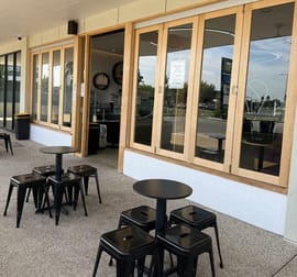 Retailer  business for sale in Mildura - Image 3