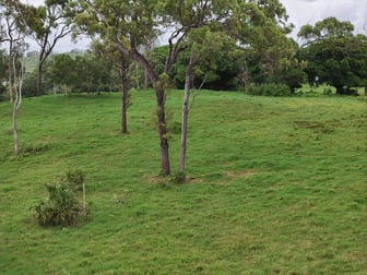 573 Hay Point Road Alligator Creek QLD 4740 - Image 3