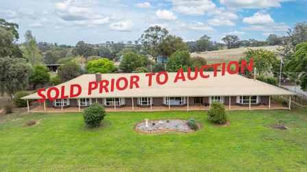 73 Waterside Lane Table Top NSW 2640 - Image 1