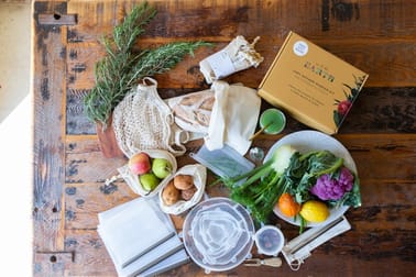 Homeware & Hardware  business for sale in Sydney - Image 2