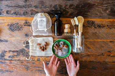Homeware & Hardware  business for sale in Sydney - Image 3