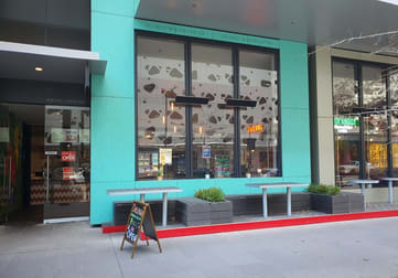 Restaurant  business for sale in Melbourne - Image 2