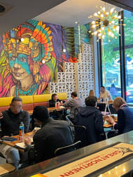 Restaurant  business for sale in Melbourne - Image 3