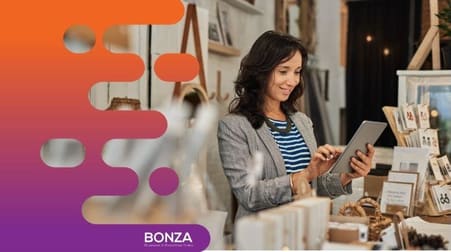 Homeware & Hardware  business for sale in Hawthorn - Image 1