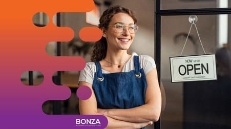 Homeware & Hardware  business for sale in Hawthorn - Image 1
