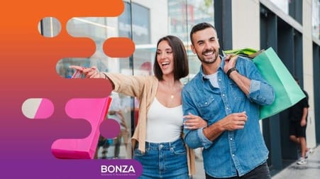 Homeware & Hardware  business for sale in Hawthorn - Image 3