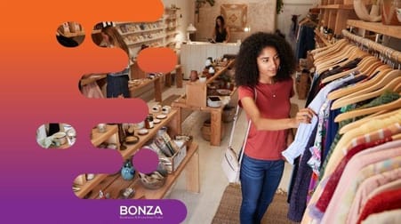 Homeware & Hardware  business for sale in Hawthorn - Image 3