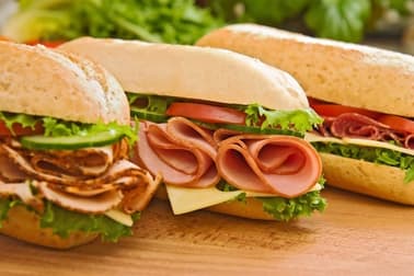 Takeaway Food  business for sale in Cheltenham - Image 3