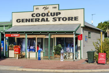 Shop & Retail  business for sale in Coolup - Image 1