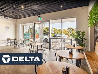 Cafe & Coffee Shop  business for sale in Noarlunga Downs - Image 1