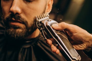 Hairdresser  business for sale in Melbourne - Image 3