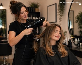 Hairdresser  business for sale in Sydney - Image 2