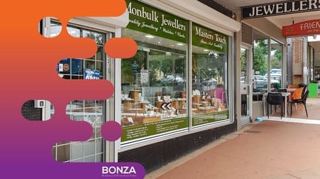 Clothing & Accessories  business for sale in Monbulk - Image 1