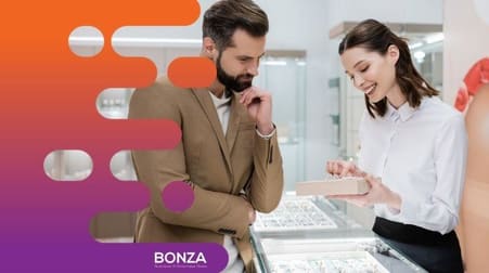 Clothing & Accessories  business for sale in Mount Evelyn - Image 2