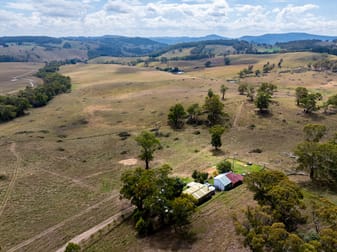 699 Duckmaloi Road Oberon NSW 2787 - Image 1