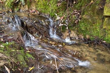 699 Duckmaloi Road Oberon NSW 2787 - Image 2