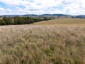 699 Duckmaloi Road Oberon NSW 2787 - Image 3